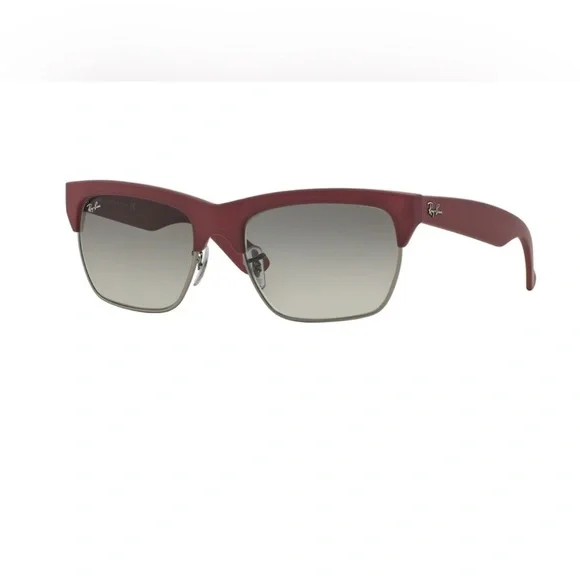 Ray-Ban | Accessories | Rayban Purple Dylan Sunglasses  display picture 1